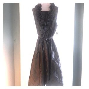 NWT Beautiful Formal Dress